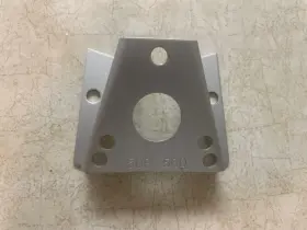 508-560-01 Selden Masthead Light Base 60x60/15 Part#