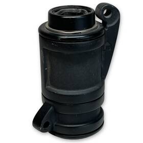 Seldon 0707 Furler Upper Swivel P/n 0707-appears Unused