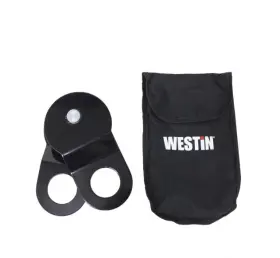 Wa473202 Snatch Block - Free Ship