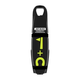 Jon2275 Spinlock Jonbuoy Danbuoy And Horseshoe Black Case