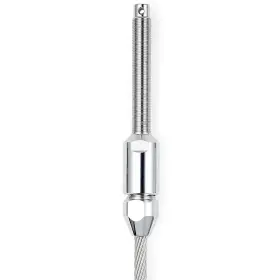 036-10-3 Sta-lok 036-10-3/4 Stud - For 10mm Wire 3/4 Inch Thread