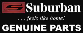 Suburban Mfg 031250 Appliance Components Rv