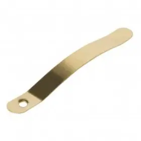 85170 Sunfish Daggerboard Spring #85170