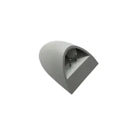 91029 Sunfish Bailer Housing With Ball