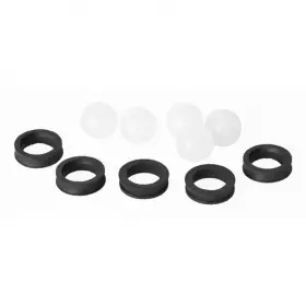 79332 Sunfish 91031 Bailer Ball And Seal 5 Pack Old Part