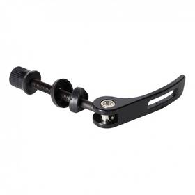 Sunfish Sun-90563 Quick Adjust Lever #90563