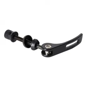 Sun-90563 Sunfish Quick Adjust Lever #90563