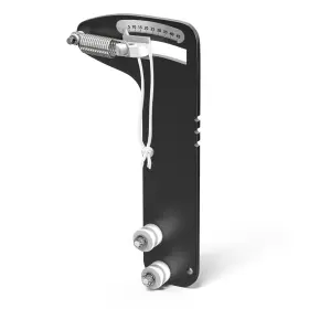 B0dmnxx2qk Touri Sailboat Rigging Pt-1m Professional Tension Gauge For Optimal Sail Performance B0dmnxx2qk Touri Sailboat Rigging Pt-1m Professional Tension Gauge For Optimal Sail Performance