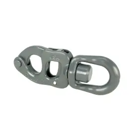 Ty1005-l Tylaska Marine And Aerospace Light Air Plastic Trigger Shackle Ty1005-l Tylaska Marine And Aerospace Light Air Plastic Trigger Shackle