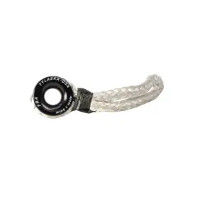 Ty2904-l Tylaska Marine And Aerospace Fr4 With Short 70mm Pre-spliced Loop