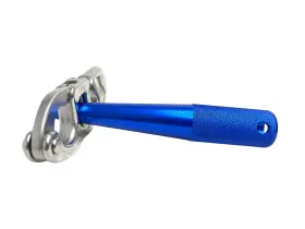Ty1605-c Tylaska Mini Fid