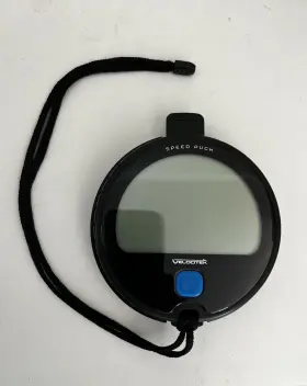 Vtk-114 Velocitek Speedpuck