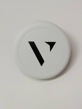 Veratron B000416 Go