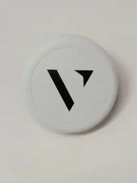 B000416 Veratron Go
