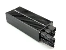 Cv-03 Watt&sea Cruising 600 Marine 600w Hydro Generator Wppt Converter