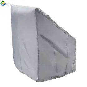 Ea1205108su Wflnhb 60 Inch H X 44 L 36 W Boat Center Console Cover Heavy Duty 600d Marine Canvas
