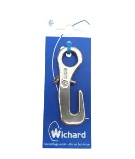 2984 Wichard Boat Marine Grade 316 Stainless Steel 1/4 Inch / 5/16 Chain Grip