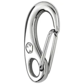 02479 Wichard Marine Safety Snap Hook 35mm 02479 Wichard Marine Safety Snap Hook 35mm
