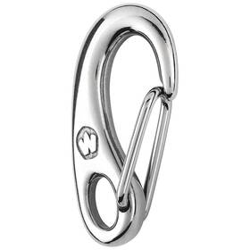 Wichard Marine 02480 Safety Snap Hook - 50mm