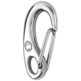 02480 Wichard Marine Safety Snap Hook - 50mm