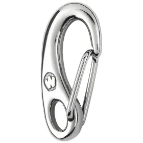 02482 Wichard Marine Snap Hook - Length 3-15/16 Inch