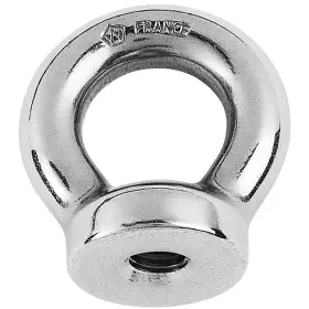 06368 Wichard Marine 12mm Eye Nut - Thread M16 X 200mm