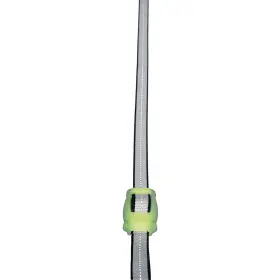 07051 Wichard Marine 92 Lyfsafe Jackline Kit - 8.5m/27ft