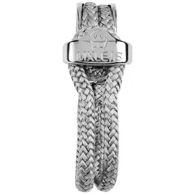 21106w Wichard Marine Mxlevo 16 Soft Block 16mm Rope