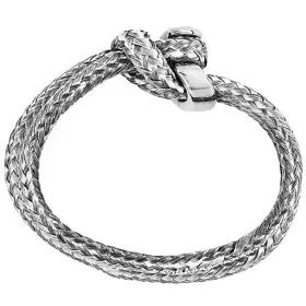 21223 Wichard Marine Softlink 3.0 Soft Shackle 3mm Dyneema Lightweight And High Strength