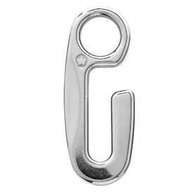 2994 Wichard Marine 5/16 Inch Chain Grip 1 960lb Load Anchor Duplex Durable Stainless Steel 2994 Wichard Marine 5/16 Inch Chain Grip 1 960lb Load Anchor Duplex Durable Stainless Steel