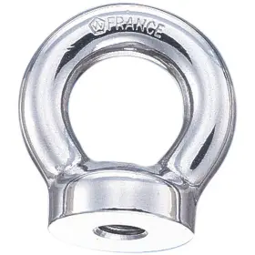 6363 Wichard Marine 5/8 Inch Eye Nut - 1 1/16 Diameter