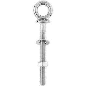 Wichard Marine 6495 Eye Bolt - M10 X 150mm Length 100mm