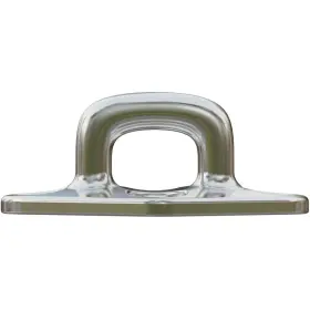 6656w Wichard Marine Diamond Pad Eye - Square 98mm Length M8 Screw