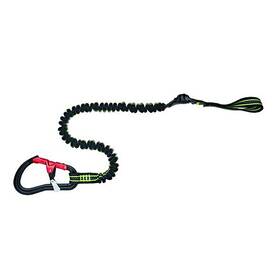 Wichard Marine 7038w Proline Elastic Tether Hook/loop Single 4.5ft
