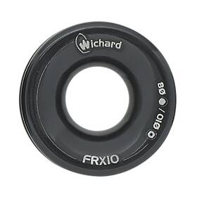 Wichard Marine Frx10 Friction Ring - 10mm 25/64 Inch
