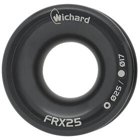 Wichard Marine Frx25 Friction Ring - 25mm 63/64 Inch