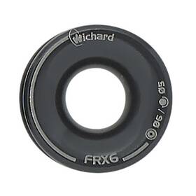 Wichard Marine Frx6 Friction Ring - 7mm 9/32 Inch