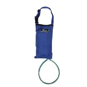 Sp992 Wichard Marine Emergency Boarding Ladder Heavy-duty Nylon Quick Deployment