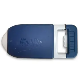 2014030555 Winchrite A-b-t Cordless Winch Handle Sn