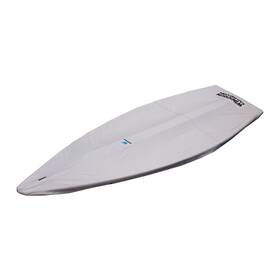 Windesign Ex2041 Top Cover For Laser And Ilca Strong Durable Polyester Uv Stable