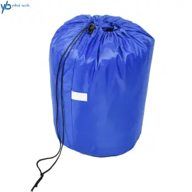 Yi74711t Yibei-tech Boat Cover Trailerable Heavy Duty Waterproof Uv Resistant Runabout Protector Yi74711t Yibei-tech Boat Cover Trailerable Heavy Duty Waterproof Uv Resistant Runabout Protector
