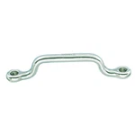 Wichard Webbing Eye Strap 5MM Diameter 86MM Spacing 316L Stainless Steel New. Price: $31.00.