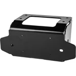 Open Trail Winch Mount 459-1750 New. Price: $99.95.