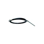 Seastar SSC6206 Safe-t Qc Steering Cable New. Price: $188.86.