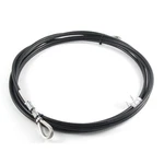 Hobie Wave Club Wire Shroud - Black #39790001 New. Price: $51.99.