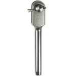 Ronstan Swage Fork, 5/32 Wire, 7.9MM (5/16 ) Pin New. Price: $70.82.