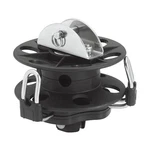 Barton Marine Small Furling Drum - 2.99" New. Price: $94.99.