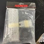 Harken Leg Kit 7320.21 3/8 New. Price: $350.00.