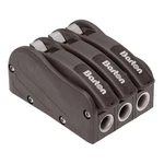Barton Marine 81502 Triple Do 550 Rope Clutch New. Price: $235.78.