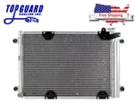 Ac Condenser 3033 For 1999-2003 Suzuki Vitara Grand 1.6L 2.0L Oem Quality New. Price: $128.77.